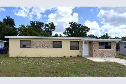 1004 Wurst Road, Ocoee, FL 34761 - Photo 1