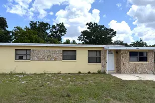 1004 Wurst Rd, Ocoee, FL 34761 - Photo 1
