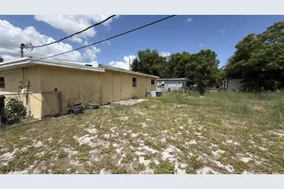 1004 Wurst Road, Ocoee, FL 34761 - Photo 22