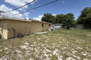 1004 Wurst Rd, Ocoee, FL 34761 - Photo 22