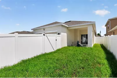 5616 Beggs Road, Saint Cloud, FL 34771 - Photo 32
