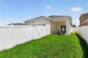 5616 Beggs Rd, Saint Cloud, FL 34771 - Photo 32