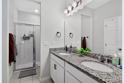 5616 Beggs Road, Saint Cloud, FL 34771 - Photo 22