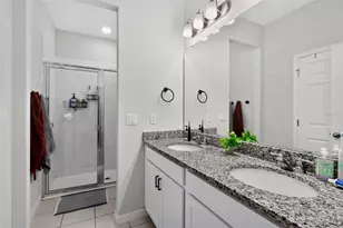 5616 Beggs Rd, Saint Cloud, FL 34771 - Photo 22