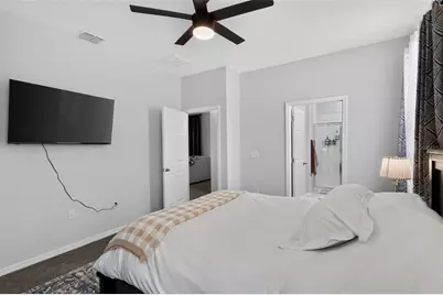 5616 Beggs Road, Saint Cloud, FL 34771 - Photo 20