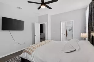 5616 Beggs Rd, Saint Cloud, FL 34771 - Photo 20