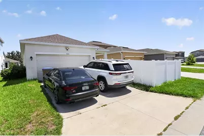 5616 Beggs Road, Saint Cloud, FL 34771 - Photo 4