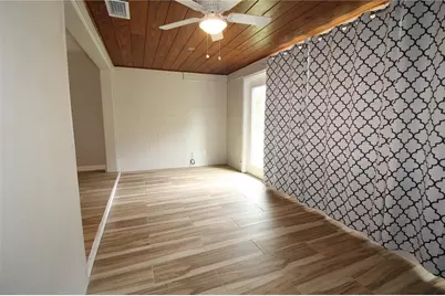 207 Lake View Drive, Sanford, FL 32773 - Photo 12