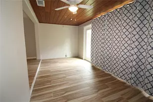 207 Lake View Dr, Sanford, FL 32773 - Photo 12