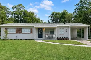 207 Lake View Dr, Sanford, FL 32773 - Photo 1