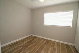 207 Lake View Dr, Sanford, FL 32773 - Photo 10
