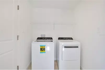 5525 Pimenta Court, Kissimmee, FL 34758 - Photo 24