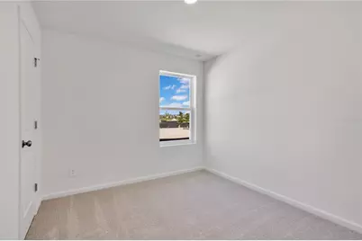 5525 Pimenta Court, Kissimmee, FL 34758 - Photo 22