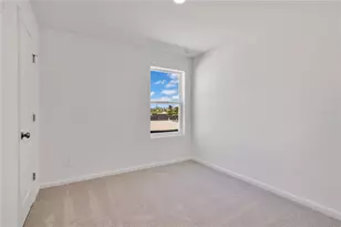 5525 Pimenta Ct, Kissimmee, FL 34758 - Photo 22