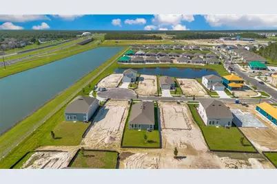 5525 Pimenta Court, Kissimmee, FL 34758 - Photo 34
