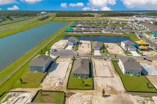 5525 Pimenta Ct, Kissimmee, FL 34758 - Photo 34