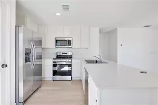 5525 Pimenta Ct, Kissimmee, FL 34758 - Photo 6