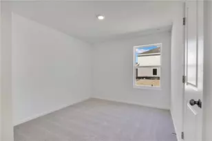 5525 Pimenta Ct, Kissimmee, FL 34758 - Photo 20