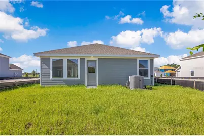 5525 Pimenta Court, Kissimmee, FL 34758 - Photo 26