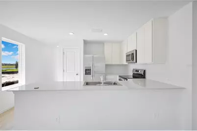 5525 Pimenta Court, Kissimmee, FL 34758 - Photo 8