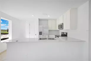 5525 Pimenta Ct, Kissimmee, FL 34758 - Photo 8