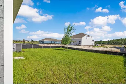 5525 Pimenta Court, Kissimmee, FL 34758 - Photo 28