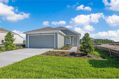 5525 Pimenta Court, Kissimmee, FL 34758 - Photo 2