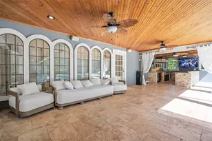 2214 Earleaf Ct, Longwood, FL 32779 - Photo 38
