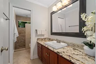 2214 Earleaf Ct, Longwood, FL 32779 - Photo 36