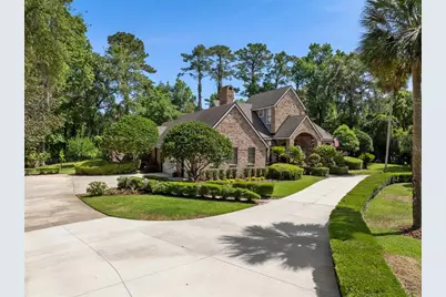 2214 Earleaf Court, Longwood, FL 32779 - Photo 52