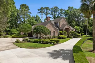 2214 Earleaf Ct, Longwood, FL 32779 - Photo 52