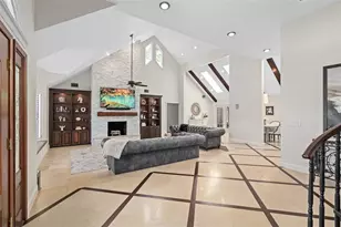 2214 Earleaf Ct, Longwood, FL 32779 - Photo 4
