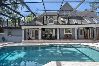2214 Earleaf Court, Longwood, FL 32779 - Photo 44