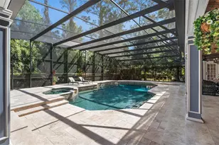 2214 Earleaf Ct, Longwood, FL 32779 - Photo 40