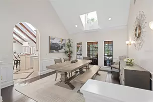 2214 Earleaf Ct, Longwood, FL 32779 - Photo 14