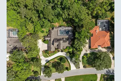 2214 Earleaf Court, Longwood, FL 32779 - Photo 56