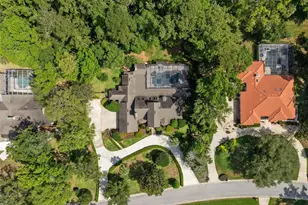 2214 Earleaf Ct, Longwood, FL 32779 - Photo 56