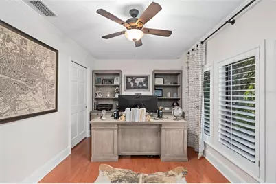2214 Earleaf Court, Longwood, FL 32779 - Photo 20