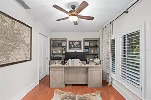 2214 Earleaf Ct, Longwood, FL 32779 - Photo 20