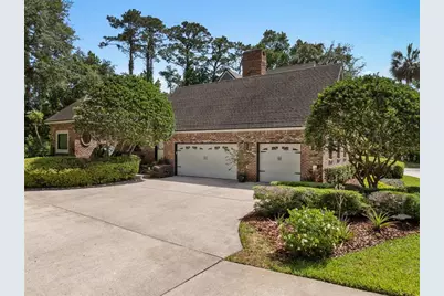 2214 Earleaf Court, Longwood, FL 32779 - Photo 50