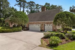 2214 Earleaf Ct, Longwood, FL 32779 - Photo 50