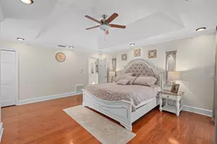 2214 Earleaf Ct, Longwood, FL 32779 - Photo 28
