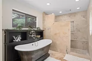 2214 Earleaf Ct, Longwood, FL 32779 - Photo 26