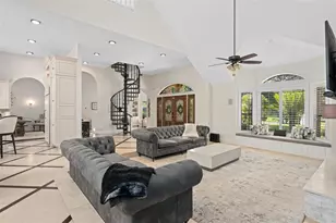 2214 Earleaf Ct, Longwood, FL 32779 - Photo 8