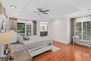 2214 Earleaf Ct, Longwood, FL 32779 - Photo 22