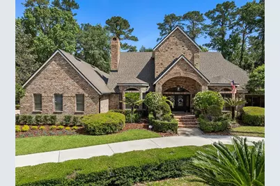 2214 Earleaf Court, Longwood, FL 32779 - Photo 2