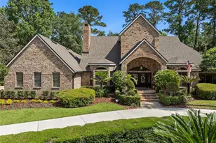 2214 Earleaf Ct, Longwood, FL 32779 - Photo 2