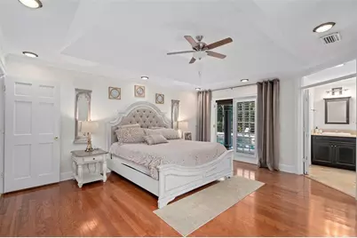 2214 Earleaf Court, Longwood, FL 32779 - Photo 24