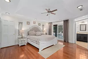 2214 Earleaf Ct, Longwood, FL 32779 - Photo 24