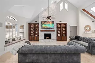 2214 Earleaf Ct, Longwood, FL 32779 - Photo 6